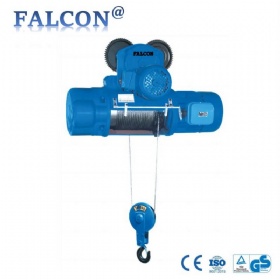 CD1 Electric Hoist