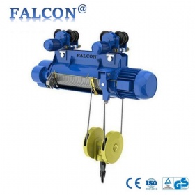 CD1 Electric Hoist